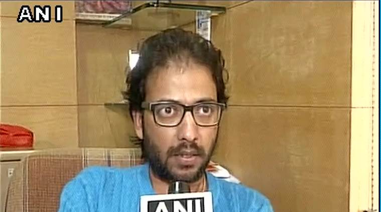MNS, Pakistan, Pakistani actors, Pak actors, Pakistani artistes, Pak artistes, ban on Pak artistes, Pak actors ban, Amey Khopkar, India news, latest news, Indian express