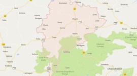 jharkhand, jharkhand news, khunti district jharkhand, PLFI firing jharkhand, PLFI firing khunti district, 3 killed in khunti district firing, 3 killed in jharkhand, indian express, india news