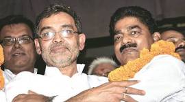 Bihar, Upendra Kushwaha, Nitish Kumar, Bihar news, india news