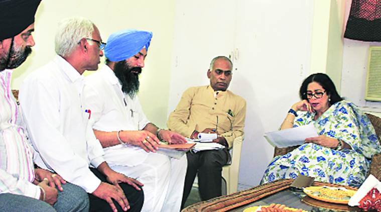 kiron-kher