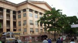 kolkata medical college