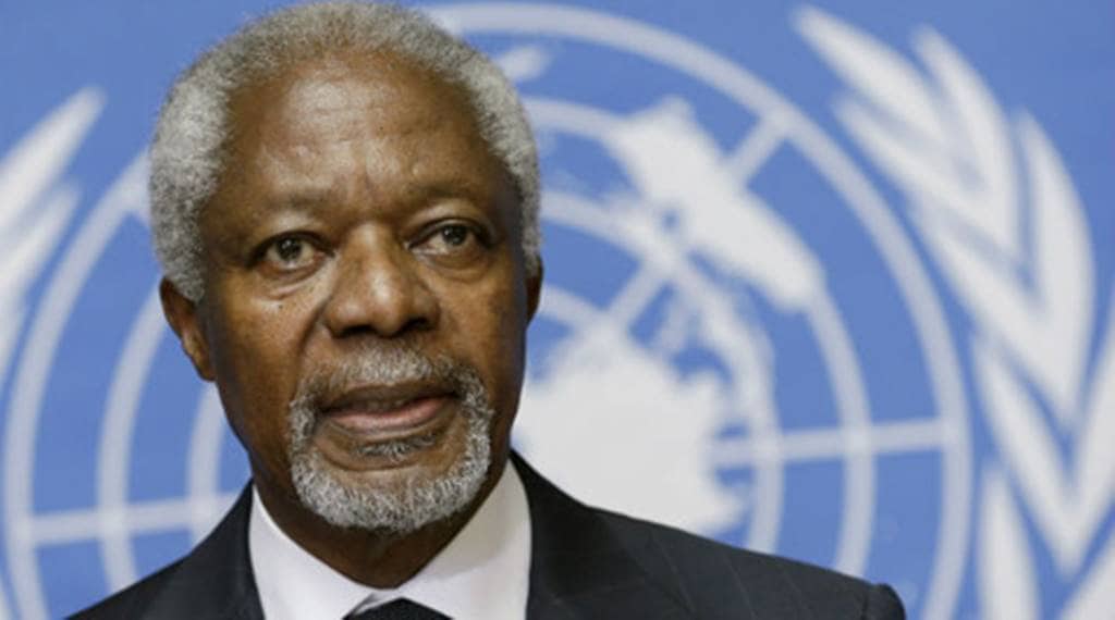 Kofi Annan, kofi, Rohingya crisis, myanmar Rohingya crisis, myanmar crisis, Rakhine, Rakhine state, Rakhine state myanmar, myanmar news, world news