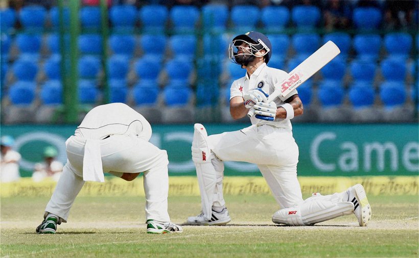india vs new zealand, ind vs nz, india cricket, india vs nz score, india vs new zealand photos, india vs new zealand images, cricket news, cricket