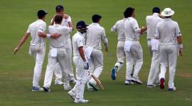 India vs New Zealand, Ind vs NZ, Ind vs NZ score, New Zealand vs India, NZ vs Ind, NZ Ind score, NZ India score, Virat Kohli, India NZ first test, cricket, cricket news, sports, sports news