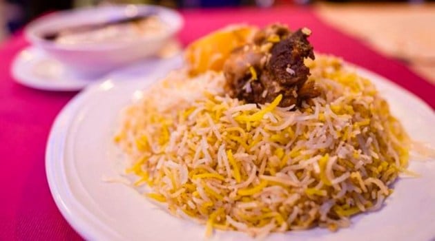 eid, eid ul zuha, Eid-ul-Adha, eid recipe, eid feast, salty eid recipes, special eid food, eid birtani, eid pulao, eid kebabs, easy eid recipes, food news, eid news, latest news