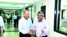 Kolkata Metro, West Bengal news, India news, E Sreedharan, Metro in West Bengal, latest news, India news