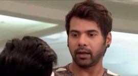 Kumkum Bhagya, Kumkum Bhagya 7th September 2016, Kumkum Bhagya 7th September 2016 episode, Kumkum Bhagya story, Shabir Ahluwalia, Sriti Jha, Kumkum Bhagya updates, Kumkum Bhagya serial, Kumkum Bhagya latest updates, Entertainment, indian express, indian express news
