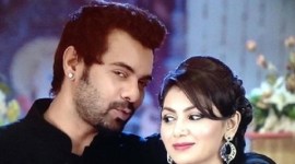 Kumkum Bhagya, Kumkum Bhagya episode summary, Kumkum Bhagya 31st January 2017 update, Kumkum Bhagya previous episode, Kumkum Bhagya january 31, Kumkum Bhagya written update, Kumkum Bhagya episode, Kumkum Bhagya 31st jan, Kumkum Bhagya last episode, Kumkum Bhagya 31st January 2017, Kumkum Bhagya abhi pragya, Kumkum Bhagya news, Kumkum Bhagya update, Kumkum Bhagya latest update, entertainment news, indian express, indian express, indian express news