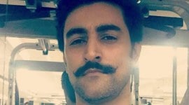 Kunal Kapoor, Kunal Kapoor veeram, Kunal Kapoor in veeram, Kunal Kapoor veeram movie, Kunal Kapoor veeram look, Kunal Kapoor rang de basanti, Entertainment