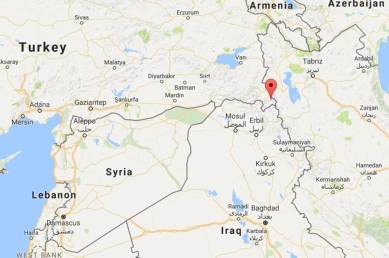 Turkey, Kurdish Rebels, Turkey news, AK Party, Violence in Turkey, Turkey Kurds fight, Kurdish Militants Killed in Turkey, Turkey Kills Kurdish Militants, Latest news, Turkey, international news, world news