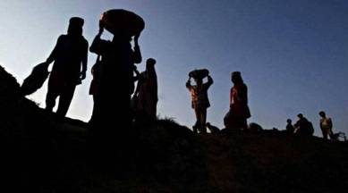 Labour department, central inspection system, Labour Commissionerate, Director of Industrial Safety and Health, Maharashtra Labour Welfare Board, Maharashtra Pollution Control Board, indian express news