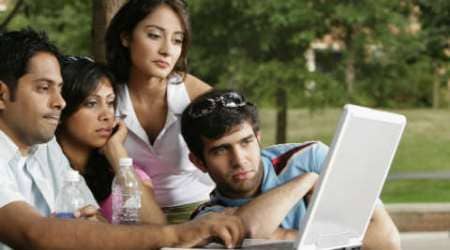 ibps.in, ibps, ibps cwe, ibps rrb notification 2016, ibps rrb notification 2016 pdf, Institute of Banking Personnel Selection, IBPS, RRB, regional rural banks, ibps rrb calendar 2016, education news, indian express