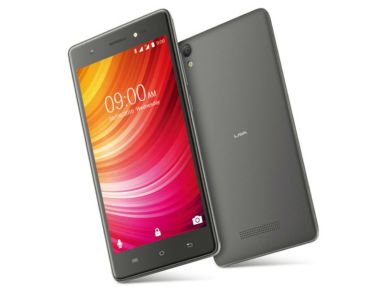 Lava, Lava P7 Plus, Lava P7 Plus launch, Lava P7 Plus features, Lava P7 Plus price, Lava P7 plus availability, Lava P7 Plus India, Lava P7 plus camera, smartphone, technology, technology news