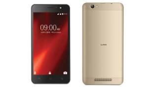 Lava, Lava X28, Lava X28 launch, Lava X28 price, Lava X28 features, Lava X28 specifications, smartphones, android, top budget smartphones, tech news, technology