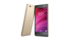 Lava Mobiles, Lava A97, Lava A97 smartphones, Lava A97 mobiles, Lava A97 specs, Lava A97 features, Lava A97 specifications, Lava A97 mobiles, Lava A97 price