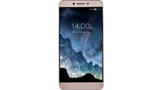 LeEco, Le Max 2, LeEco Le Max 2 sale, LeEco Le Max 2 festive offer, Le Max 2 specifications, Le Max 2 price, Le Max 2 discount, Le Max 2 diwali discount, tech news, technology