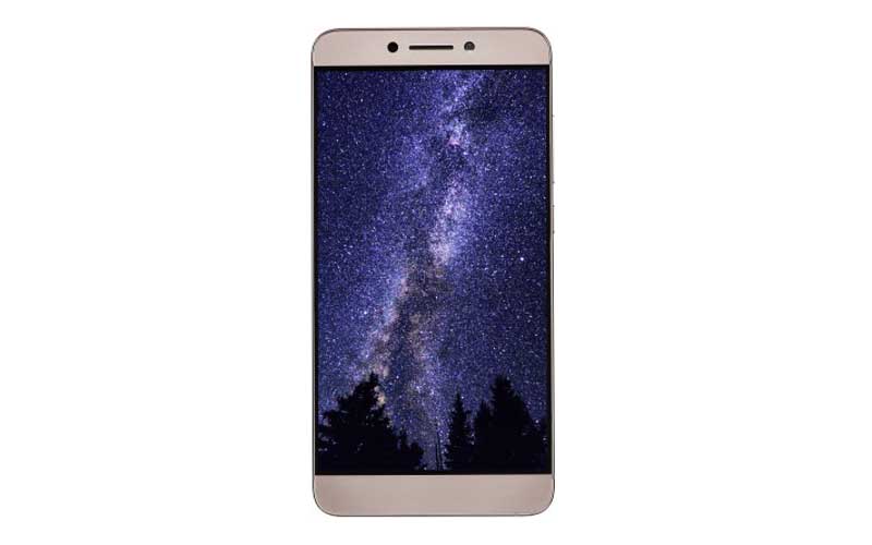 LeEco, LeEco EPIC 919 SuperFan Festival, LeEco SuperFan Festival offers, SuperFan Festival discount, LeEco SuperFan Festival discounts, SuperFan Festival offers, LeEco discounts on Flipkart, LeEco Le 2 discounts, LeEco Le 2 smartphone, Le 2 price, Le 2 discount, Le Max 2 discount, mobiles, smartphones, technology, technology news