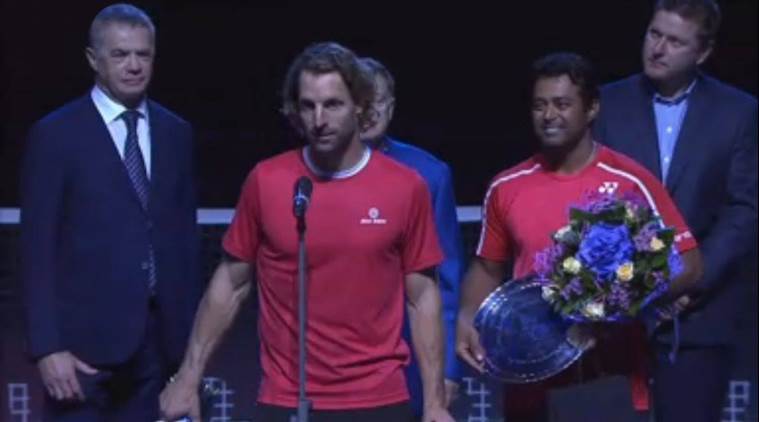 leander-paes759
