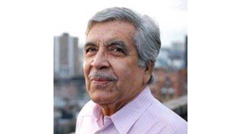 Panjab university, Chandigarh, Punjab news, education news, latest news, global development challenges, Punjab news, latest news, India news