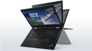 Lenovo, Lenovo ThinkPad X1 Yoga, ThinkPad X1 Yoga, Lenovo ThinkPad X1 Yoga review, Lenovo ThinkPad X1 Yoga features, Lenovo ThinkPad X1 Yoga price, Lenovo ThinkPad X1 Yoga specifications, ThinkPad X1 Yoga price, Lenovo Yoga series, 2 in 1 laptop, foldable laptop, gadgets, technology, technology news