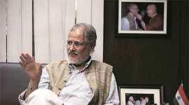 lg-small najeeb jung, lg forms panel, aap govt files, aap government, lg najeeb jung, three-member panel, delhi govt, delhi news, india news