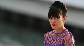 Lily Allen, Lily Allen twitter, Lily Allen quits twitter, Lily Allen break from twitter, Lily Allen leaves twitter, Lily Allen left twitter, Lily Allen twitter account, Lily Allen twitter handle, Entertainment