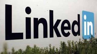 LinkedIn, LinkedIn Lite, LinkedIn Lite website, LinkedIn mobile website India, LinkedIn mobile site, LinkedIn Lite India, technology, technology news