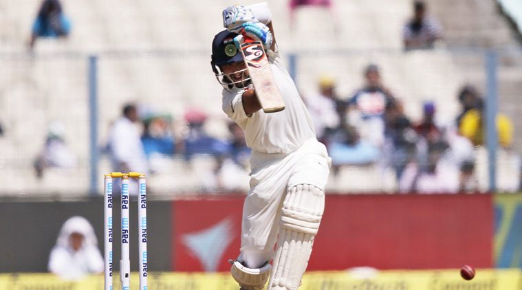 india vs england 2016, ind vs eng 2016, india england, india vs england, ind vs eng, virat kohli, ashwin, pujara, ind vs eng match, ind vs eng 1st test, cricket news, cricket