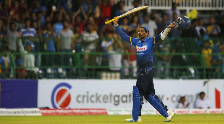 live cricket score, live score, live score cricket, live sri lanka vs australia, sri lanka vs australia live score, sl vs aus live, sl vs aus live score, sl vs aus live streaming, sl vs aus live score, live cricket streaming, cricket video streaming, live cricket updates, cricket