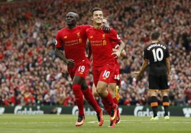 liverpool vs manchester united, manchester united vs liverpool, man utd vs liverpool, premier league, football news, football