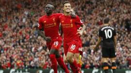 liverpool-reuters-t liverpool vs manchester united, manchester united vs liverpool, man utd vs liverpool, premier league, football news, football
