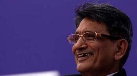 collegium, collegium issue, collegium ruling, supreme court, supreme court judges, sc judges, njac, njac verdict, lodha, justice lodha, rm lodha, Justice Chelameswar, Justice Chelameswar collegium, india news