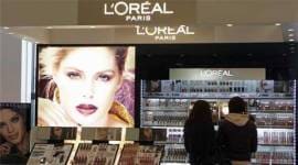 cosmetics, banned substances in cosmetics, cosmetics india, fda, maharashtra, l'oreal makeup, l'oreal beauty, beauty brands, india news, indian express