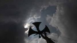 noise pollution, National Green Tribunal, noise levels, delhi news, Indian express news