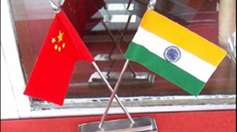India-China, india-china relations, indo-china, sino-india, india-china diplomatic relations, india news, indian express news