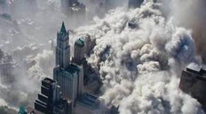 9/11 anniversary: How the conspiracy theories were debunked