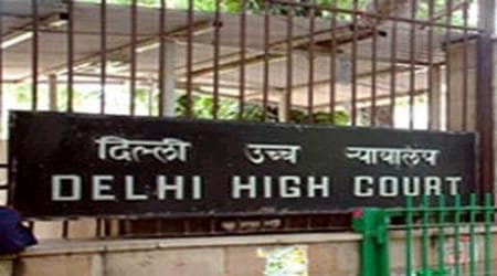 Delhi High Court news, Delhi news, Manish Sisodia, publicise pension schemes in Delhi, Latest news, India news, National news, India news, Delhi High court news, Latest news