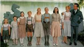 charmian carr, rip charmian carr, charmian carr dead, liesl, the sound of music actress, sound of music actress dead, charmian carr rip, hollywood, liesl sound of music, sound of music story, hollywood news, indian express edit, editorial