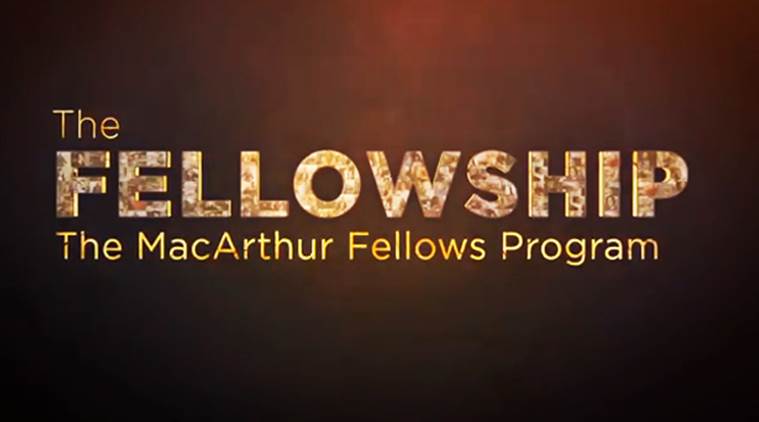 macarthur-759