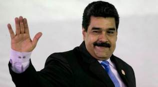 Venezuela, President Nicolas Maduro , recall drive against the socialist leader, President Nicolas Maduro's removal, Latin America, Venezuela news, Latest news, International news, Latest news, World news