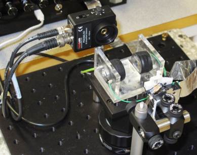 storage devices in smartphones, magnetic damping, data storage, data transfer, smart phones, technology, technology news, tech news, indian express,