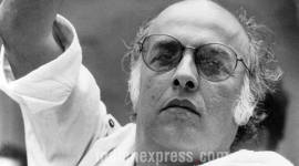 Maharashtra news, latest news, India news, threatening call Mahesh Bhatt, Mahesh Bhatt news, latest news, India news, latest news, India news, Latest news, crime news, latest news