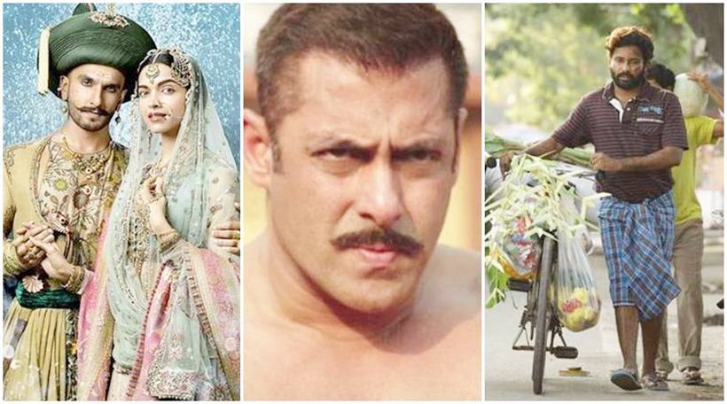 india official entry 2017, Udta Punjab, Bajirao Mastani, Fan, Sultan, salman khan, deepika padukone, ranveer singh, Visaranai, anushka sharma, kareena kapoor, deepika images, ranveer singh images, salman pics, airlift, akshay kumar, airlift, skhay images, fan, shah rukh khan, srk pics, oscar india pics, entertainment news, entertainment photos, indian express, indian express news