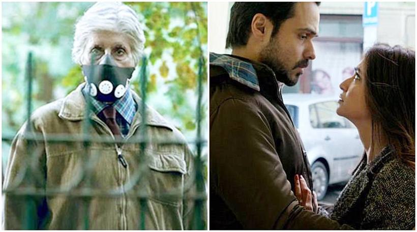 pink, raaz reboot, raaz reboot pink, pink raaz reboot, emraan hashmi, amitabh bachchan, amitabh bachchan emraan hashmi, emraan amitabh, amitabh emraan, amitabh emraan clash, clash emraan amitabh, emraan hashmi latest updates, emraan hashmi latest news, entertainment news, indian express, indian express news