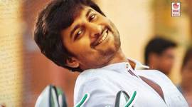 nani new film, nani films, nani mca, nani dil raju mca, dil raju nani film, nani dil raju film, nani new project, nani news, tollywood news, telugu news, entertainment news