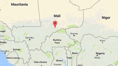 Gunmen kill 3 soldiers, injure 2 in central Mali ‘ambush’ | World News ...