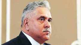 mallya-small vijay mallya, kingfisher airlines, kingfisher, mallya property auction, kingfisher property auction, vijay mallya goa property auction