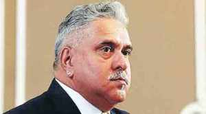 Vijay Mallya’s United Breweries Holdings Q1 profit rises 13-fold to 29.47 crore