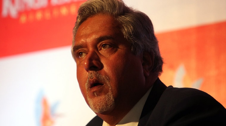 Vijay Mallya, Mallya, Mallya passport, Mallya passport suspended, Mallya news, Vijay mallya loans, Mallya loans, Mallya court cases