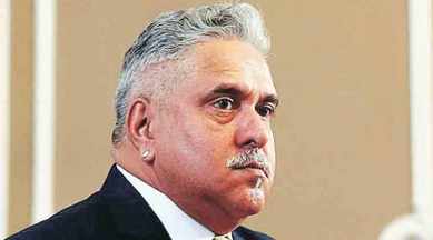 Vijay Mallya, Mallya extradition, external affairs ministry, Raveesh Kumar, mallya extradition case, Kingfisher, India news, indian express news